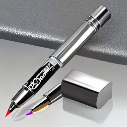 A small picture of 3D Graph Paper Set