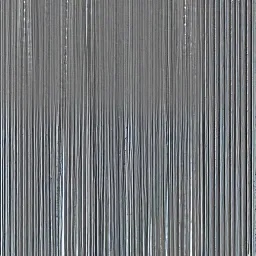A small picture of Abstract Pattern Buttons