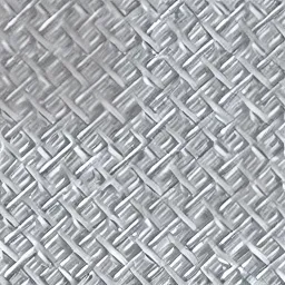 A small picture of Fantasy Theme Embossed Button