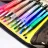 A small picture of Brush Cleaning Solutions for Oil Paints