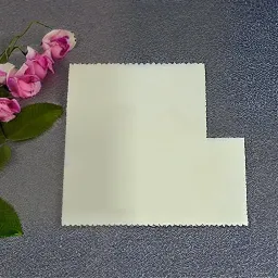 A small picture of Clear Base Texture Paste
