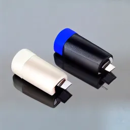 A small picture of Basic Photography for Beginners