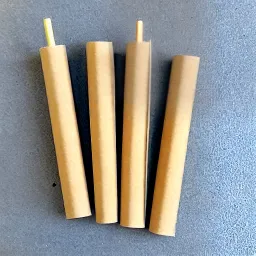 A small picture of SIM Card Reader/Writer