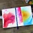 A small picture of Art Portfolios