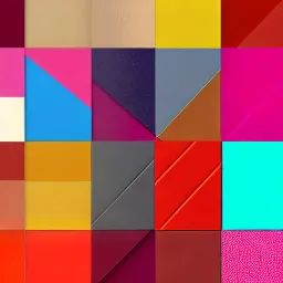 A small picture of Art Deco Elegance Backdrop V2