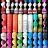 A small picture of Professional Drawing Boards