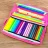 A small picture of Quilting Supplies