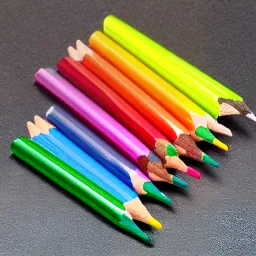 A small picture of Color-Coded Thickness Roller V2