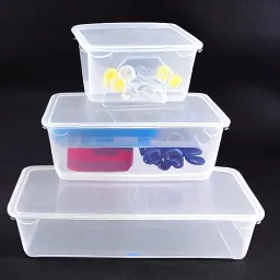 A small picture of Graphix Foldable Triangle Set