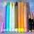 A small picture of Ink Refills