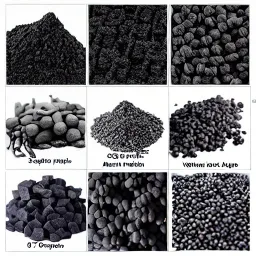 A small picture of Mini Rope Chain
