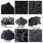 A small picture of Charcoal Powder Sets