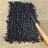 A small picture of Artist Glove