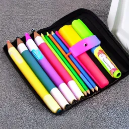 A small picture of Modern Drape Mold Set