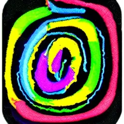 A small picture of Ruler Scissors