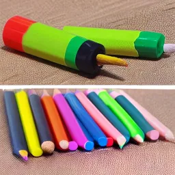 A small picture of Window Squeegee Kit