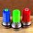 A small picture of Steel Sash Clamps