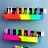 A small picture of Parallel Bar Clamps