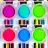 A small picture of Custom Seals
