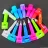 A small picture of Hand Saws