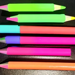 A small picture of Book Cover Notebooks