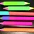 A small picture of Foil Stamping Accessories