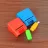 A small picture of Extruder Barrels