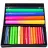 A small picture of Graphics Cards