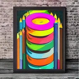 A small picture of Q-Snap Frame 14x14