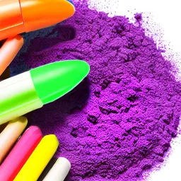 A small picture of RoughFiber Texture Paste