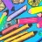 A small picture of Ink Cartridges