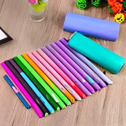 A small picture of Copper Craft Thread