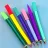 A small picture of Taper Candle Molds