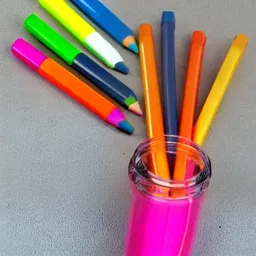 A small picture of Brush Shape Editor
