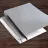 A small picture of Darkroom Supplies
