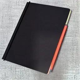 A small picture of Double Header Silver Frame