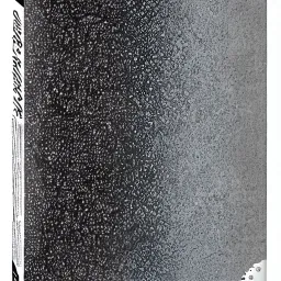A small picture of Spider Web Embossing Mat