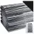A small picture of Logo Design Templates