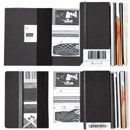 A small picture of Scratchboard Engraving Tool