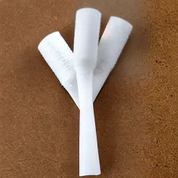 A small picture of Scumble Brush