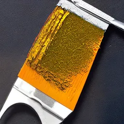 A small picture of Uchida Drafting Compass