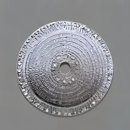 A small picture of Maped Graph Scale Ruler