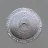 A small picture of Metal Spindle Kits