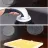A small picture of Hard White Chalks