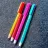 A small picture of Canvas Practice Pads
