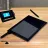 A small picture of Inking Accessories