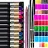 A small picture of Liquid Chalk Pens