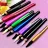 A small picture of Letterpress Supplies