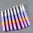 A small picture of Primary Color Sets