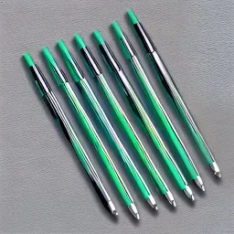 A small picture of Innovative Weaving Patterns
